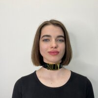 CherylBartonn Cameră chat offline