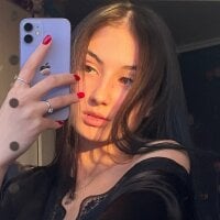 LeilaCharlie's Avatar Pic
