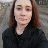 Hoty_Lily offline chatrum