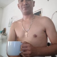 غرفة دردشة lemnorbebelo دون اتصال