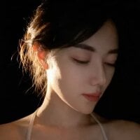 Yaya-001 webcam model