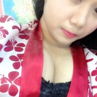 Sala de chat offline de MissDearLove