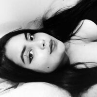 Sary_Brown_