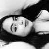 Sary_Brown_