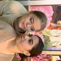 Sala de chat offline de UitarGhaeie