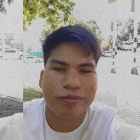 hansel_019 webcam