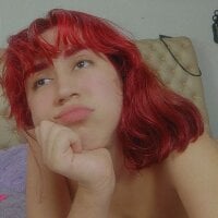 SweetBeelinda webcam
