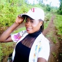 addictionmee offline chatrum
