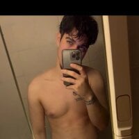 Latinoslv webcam