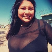 empareja2 Adlı Modelin Çevrimdışı Sohbet Odası