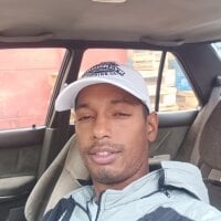 pe21sa webcam model