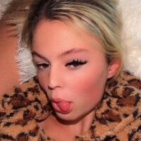 Millsdoesitbestxx avatarképe