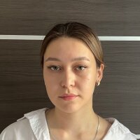 MokkaBrown Cam Model Profile | Stripchat