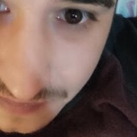 SagitariusZSur88 webcam