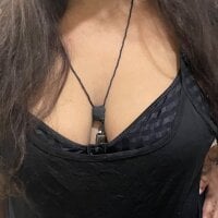 prernasingh2025 webcam model