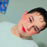 Victoria_Rx