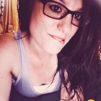 oOoluvlakoOo's Offline Chat Room