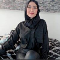 Ssasha_777's Profile Pic