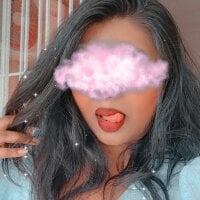 SexualDreamerX webcam model