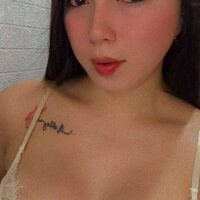 XxAshleyMaexX