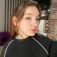 MaureenBulkley