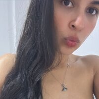 Offline chatovací místnost Delux_latina