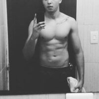 angelo142 webcam model