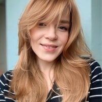 MilanaReall's Offline Chat Room