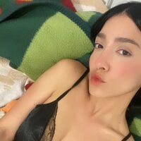 HotPants1431 webcam