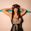 ChristinaMilton
