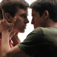 double_trick 离线聊天室