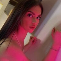 Cherry___Kiss webcam