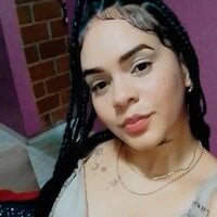 malefic_23