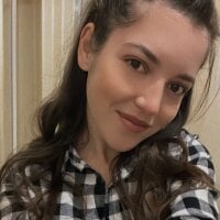 ห้องแชทออฟไลน์ของ Viktoria_Most