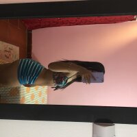 Dixxi69 offline chatrum