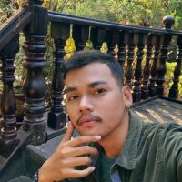 joeyminilive's Offline Chat Room