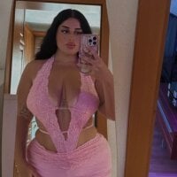 jojoa23 webcam model