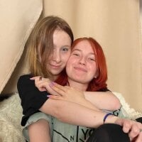 JudyHelen Avatar-Bild
