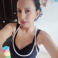 Tatistive