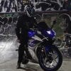 Dominic_Biker__