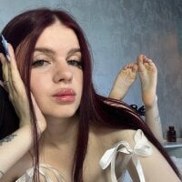 golden__charm model avatar