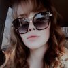 naughtysweetthing's Offline XXX Chat