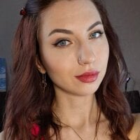 Jannetemagdalenovna webcam model