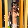 Kian_gallanger