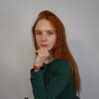 TheresaConteras model avatar