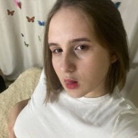 LightNea webcam model