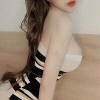 baby_luna_99 Offline chatroom