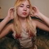Iriska_mini
