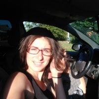 LarissaMio's Offline Chat Room