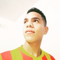 Jhose_379's Offline Chat Room